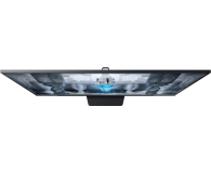 Samsung Odyssey Neo G7 S43CG700NUX - 1122296 - zdjęcie 6
